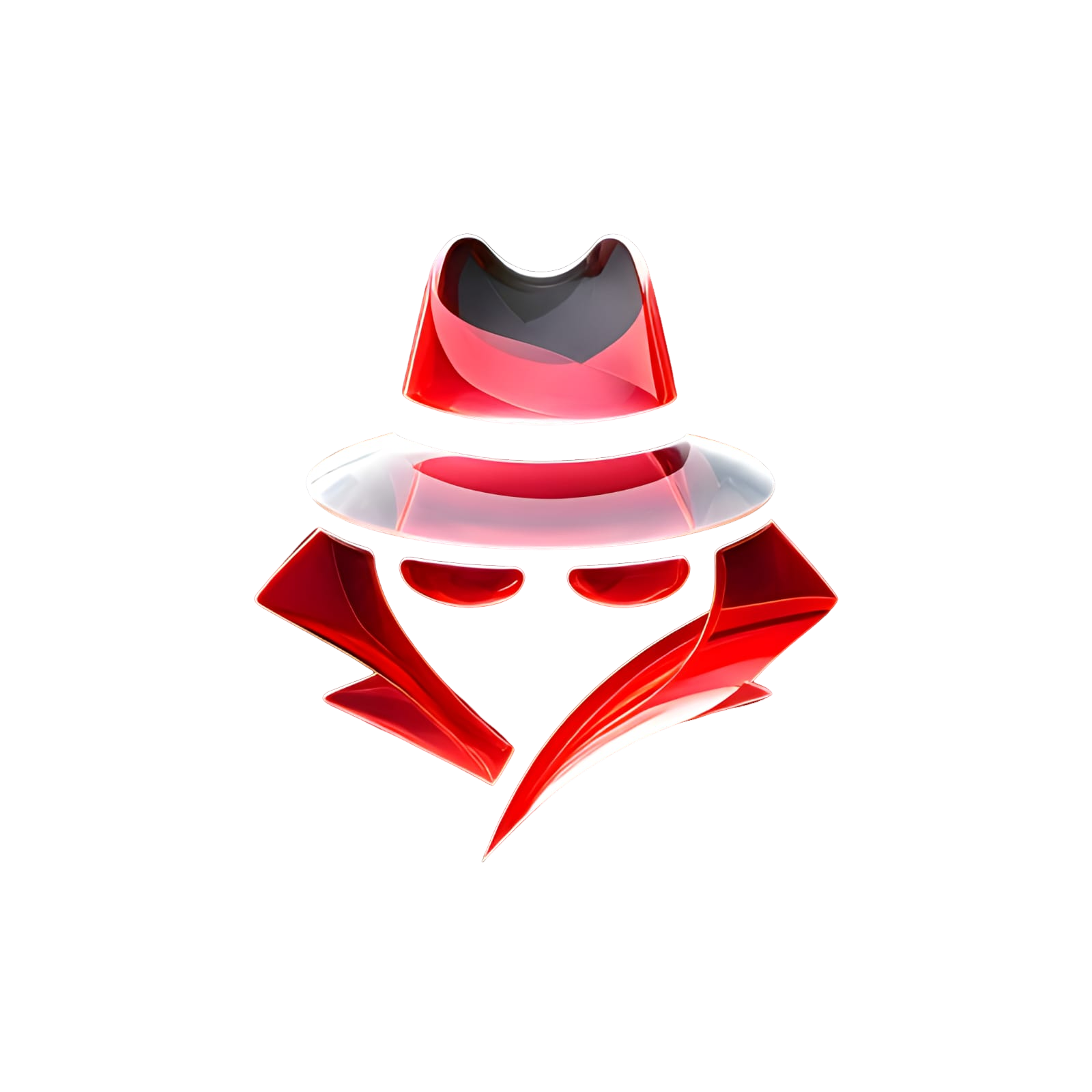 SpyTools Logo